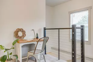 144 Sunset St, Whitney, TX 76692 - Photo 27