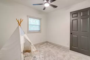144 Sunset St, Whitney, TX 76692 - Photo 29