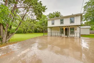144 Sunset St, Whitney, TX 76692 - Photo 5