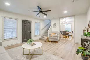 144 Sunset St, Whitney, TX 76692 - Photo 11