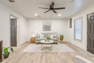 144 Sunset St, Whitney, TX 76692 - Photo 9