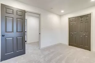 144 Sunset St, Whitney, TX 76692 - Photo 33