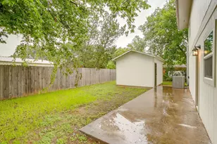 144 Sunset St, Whitney, TX 76692 - Photo 39
