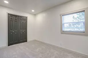 144 Sunset St, Whitney, TX 76692 - Photo 31