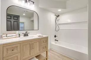 144 Sunset St, Whitney, TX 76692 - Photo 13