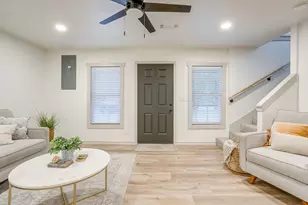 144 Sunset St, Whitney, TX 76692 - Photo 7