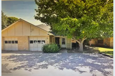 1337 Westheimer Road, Abilene, TX 79601 - Photo 1
