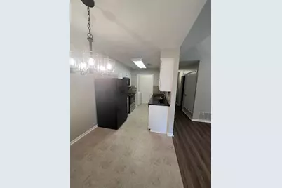 1337 Westheimer Road, Abilene, TX 79601 - Photo 9