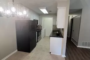 1337 Westheimer Rd, Abilene, TX 79601 - Photo 9