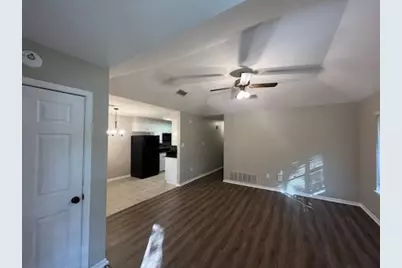 1337 Westheimer Road, Abilene, TX 79601 - Photo 3