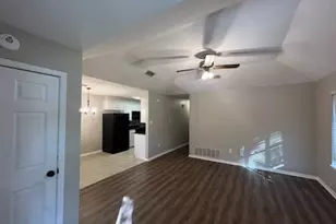 1337 Westheimer Rd, Abilene, TX 79601 - Photo 3