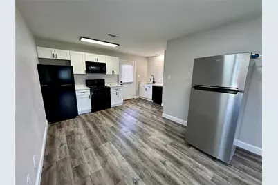 801 Kingdom Circle #35, Waxahachie, TX 75165 - Photo 5