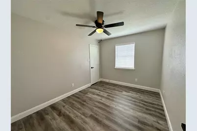 801 Kingdom Circle #35, Waxahachie, TX 75165 - Photo 11