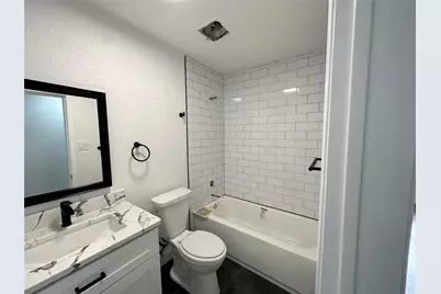 801 Kingdom Circle #35, Waxahachie, TX 75165 - Photo 13