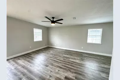 801 Kingdom Circle #35, Waxahachie, TX 75165 - Photo 7