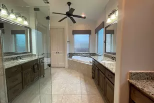 420 Palladian Blvd, Southlake, TX 76092 - Photo 21
