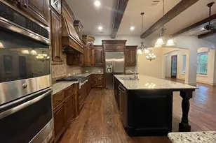 420 Palladian Blvd, Southlake, TX 76092 - Photo 15
