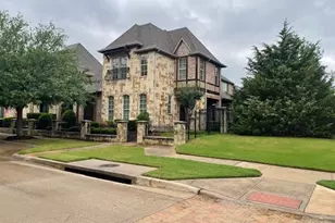 420 Palladian Blvd, Southlake, TX 76092 - Photo 39