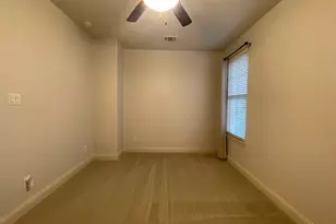 420 Palladian Blvd, Southlake, TX 76092 - Photo 31
