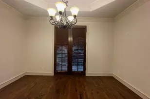 420 Palladian Blvd, Southlake, TX 76092 - Photo 11