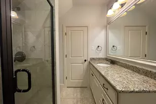 420 Palladian Blvd, Southlake, TX 76092 - Photo 37