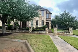 420 Palladian Blvd, Southlake, TX 76092 - Photo 3
