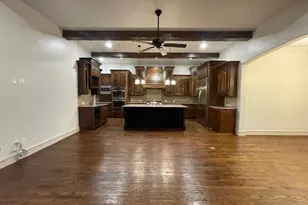 420 Palladian Blvd, Southlake, TX 76092 - Photo 13