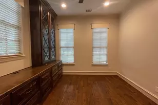 420 Palladian Blvd, Southlake, TX 76092 - Photo 7