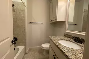 420 Palladian Blvd, Southlake, TX 76092 - Photo 27
