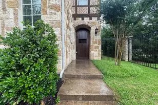 420 Palladian Blvd, Southlake, TX 76092 - Photo 5