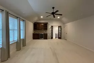 420 Palladian Blvd, Southlake, TX 76092 - Photo 33