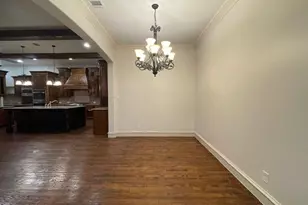 420 Palladian Blvd, Southlake, TX 76092 - Photo 17