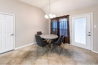 2075 Sunset Lane, Lewisville, TX 75067 - Photo 13