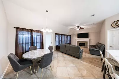 2075 Sunset Lane, Lewisville, TX 75067 - Photo 11