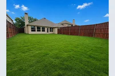 2075 Sunset Lane, Lewisville, TX 75067 - Photo 23
