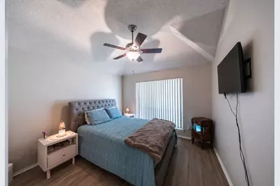 2075 Sunset Lane, Lewisville, TX 75067 - Photo 19