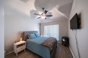 2075 Sunset Ln, Lewisville, TX 75067 - Photo 19