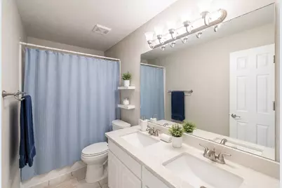 2075 Sunset Lane, Lewisville, TX 75067 - Photo 21
