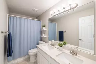 2075 Sunset Ln, Lewisville, TX 75067 - Photo 21