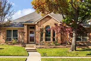 2075 Sunset Ln, Lewisville, TX 75067 - Photo 1