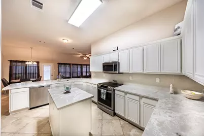 2075 Sunset Lane, Lewisville, TX 75067 - Photo 7