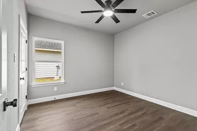 805 Arrowhead Court, Granbury, TX 76048 - Photo 19