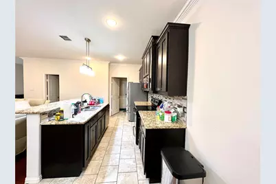 320 Austin Avenue, Wylie, TX 75098 - Photo 9