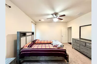 320 Austin Avenue, Wylie, TX 75098 - Photo 13