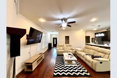 320 Austin Avenue, Wylie, TX 75098 - Photo 7