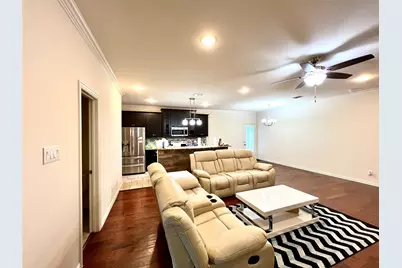 320 Austin Avenue, Wylie, TX 75098 - Photo 3