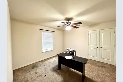 320 Austin Avenue, Wylie, TX 75098 - Photo 15