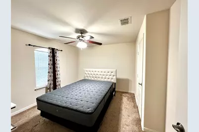 320 Austin Avenue, Wylie, TX 75098 - Photo 19