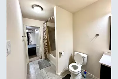 320 Austin Avenue, Wylie, TX 75098 - Photo 21