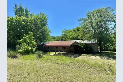 1135 Ira Ward Lane, Gainesville, TX 76240 - Photo 11